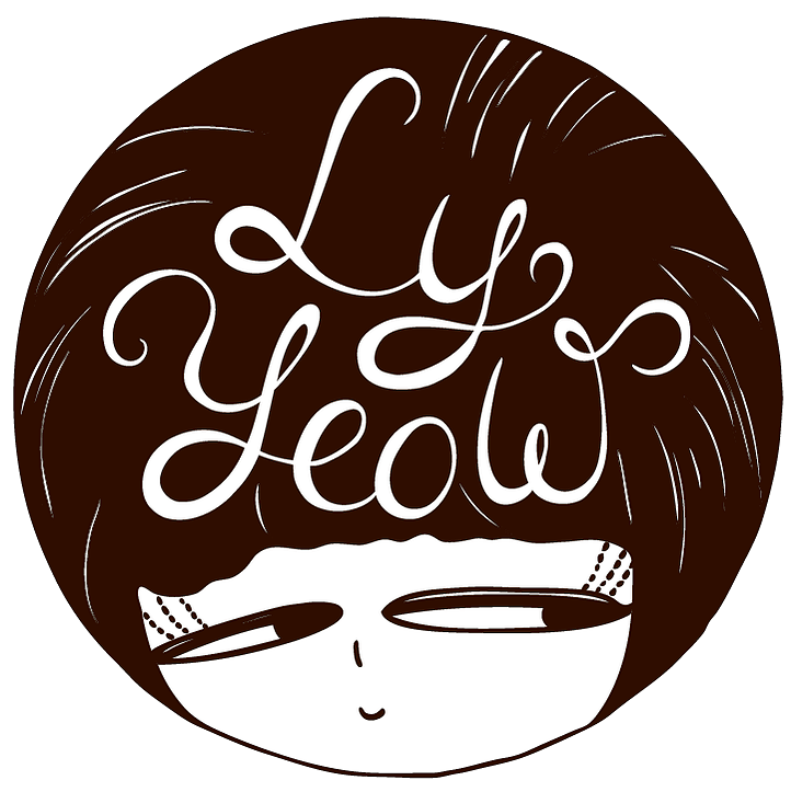 Ly Yeow 