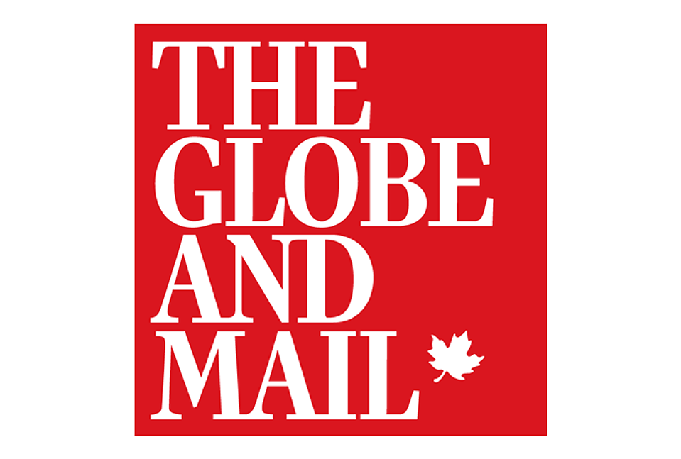 Globe and Mail - Media Bias 10 TGAM Square RGB 2019 SM