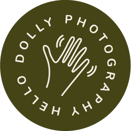 hello dolly photography