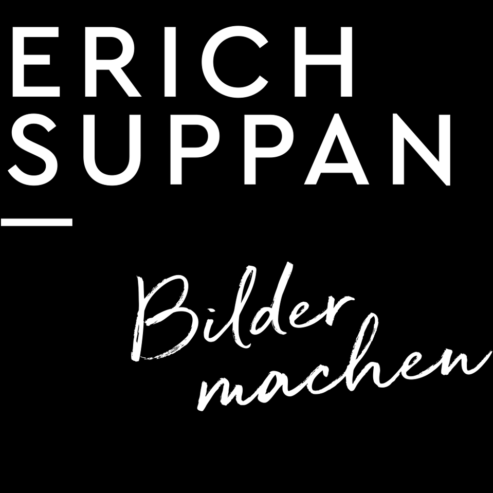 Erich Suppan Fotografie
