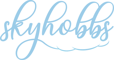 Sky Hobbs Art, Design and Services