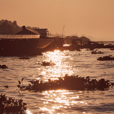 Photojournalist Vietnam Mekong Delta  
Photos by James Wicks Photo 
Copyright 2022
@jameswicksphoto