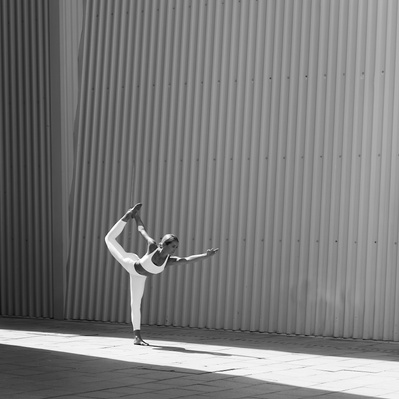Yoga photography editorial Lululemon
James Wicks Photo 
© JAMESWICKSPHOTO 