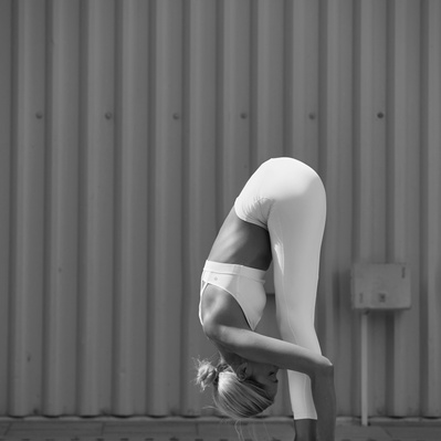 Yoga photography editorial Lululemon
James Wicks Photo 
© JAMESWICKSPHOTO 