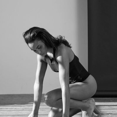 Louise Hazel Olympic athlete photography by James Wicks Photo
©James Wicks Photo 