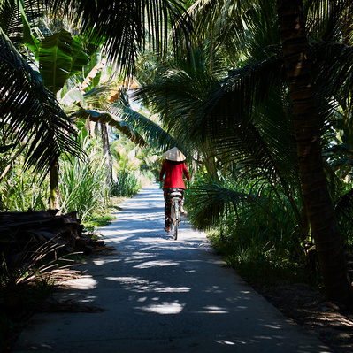 Photojournalist Vietnam Mekong Delta  
Photos by James Wicks Photo 
Copyright 2022
@jameswicksphoto