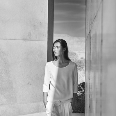 Esprit photography by James Wicks Photo
©James Wicks Photo 
