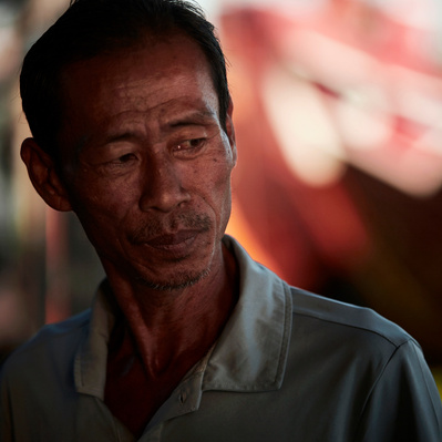 Photojournalist Vietnam Mekong Delta  
Photos by James Wicks Photo 
Copyright 2022
@jameswicksphoto