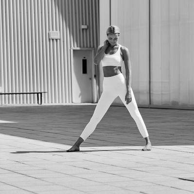 Yoga photography editorial lululemon
James Wicks Photo 
© JAMESWICKSPHOTO 