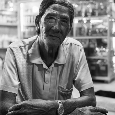 Photojournalist Vietnam Mekong Delta  
Photos by James Wicks Photo 
Copyright 2022
@jameswicksphoto