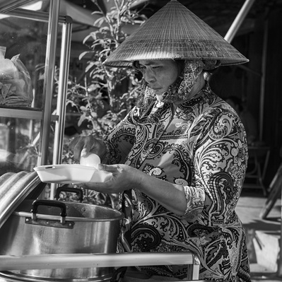 Photojournalist Vietnam Mekong Delta  
Photos by James Wicks Photo 
Copyright 2022
@jameswicksphoto