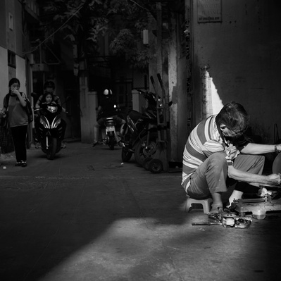 Photojournalist Vietnam Mekong Delta  
Photos by James Wicks Photo 
Copyright 2022
@jameswicksphoto