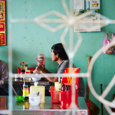 Photojournalist Vietnam Mekong Delta  
Photos by James Wicks Photo 
Copyright 2022
@jameswicksphoto