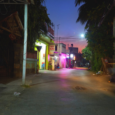 Photojournalist Vietnam Mekong Delta  
Photos by James Wicks Photo 
Copyright 2022
@jameswicksphoto
