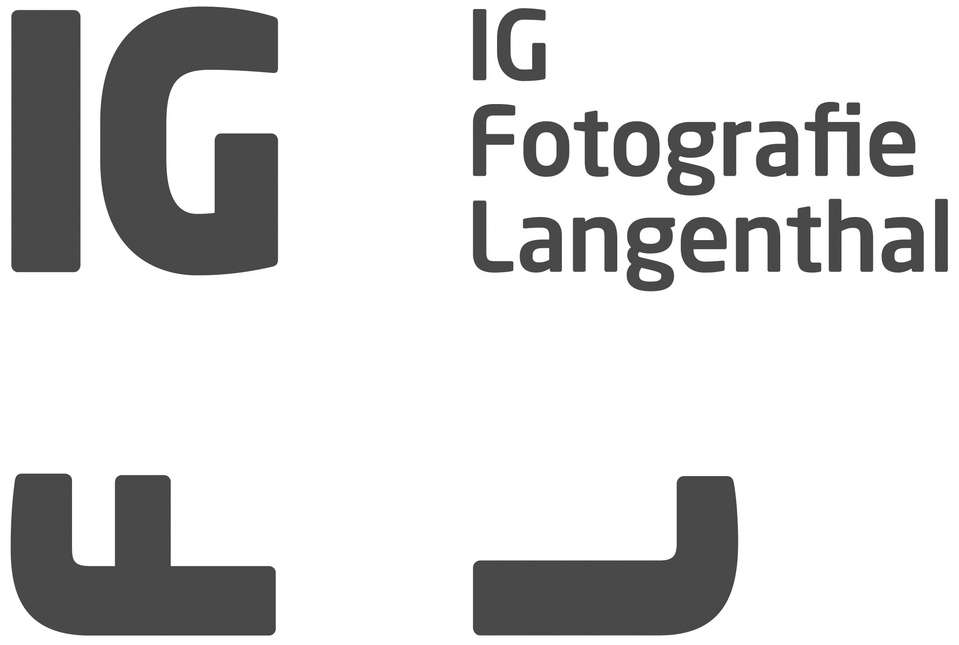 IG Fotografie Langenthal