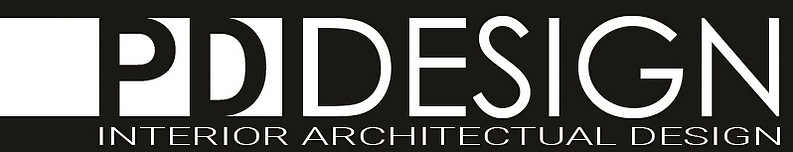 Interior Architectural Design