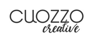 Cuozzo Creative