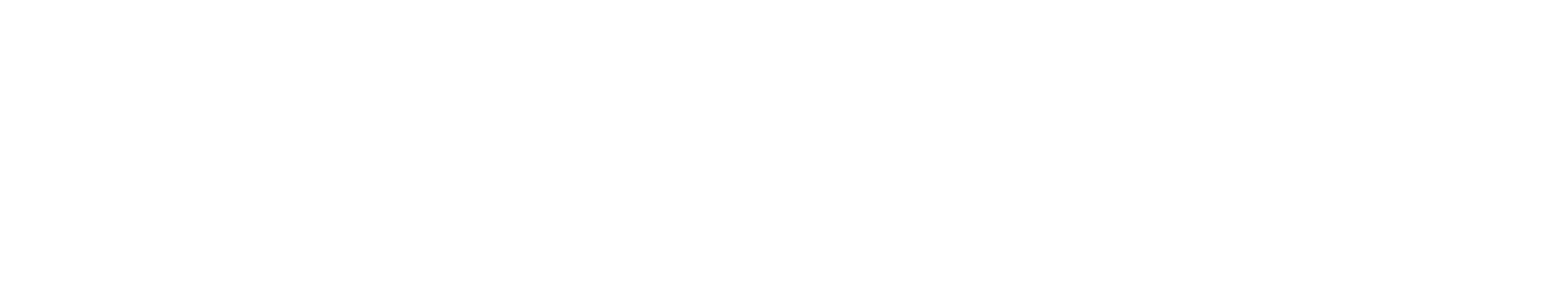 Trendy Naj