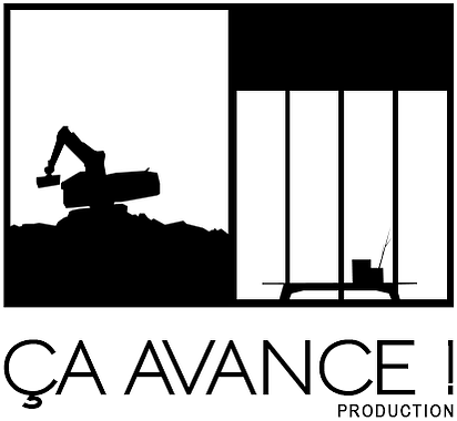 ÇA AVANCE ! Production