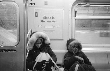 Brooklyn,2019