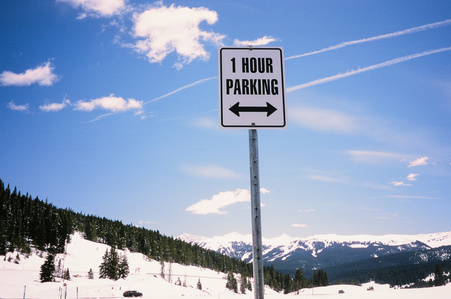 Colorado, 2019