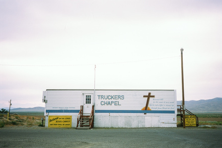 Kansas,2019