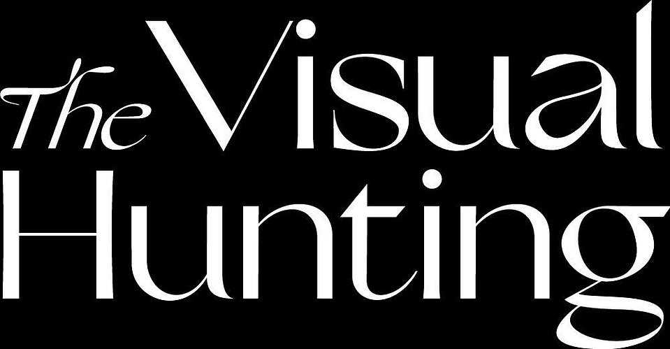 The Visual Hunting