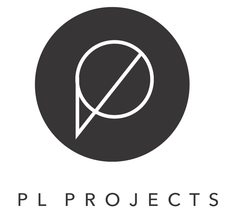 PL PROJECTS