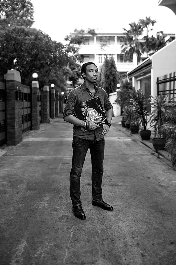 ©StevenDavidLim