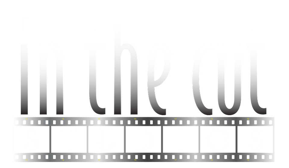 In The Cut Studios