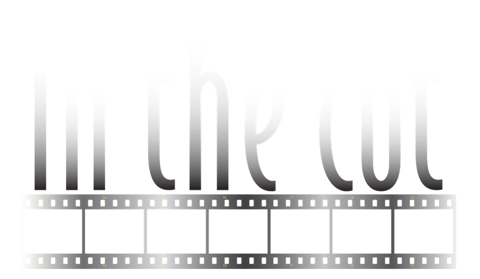 In The Cut Studios
