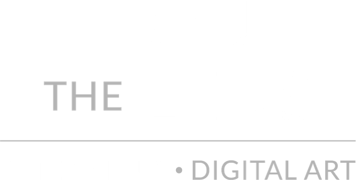 Through The Lens