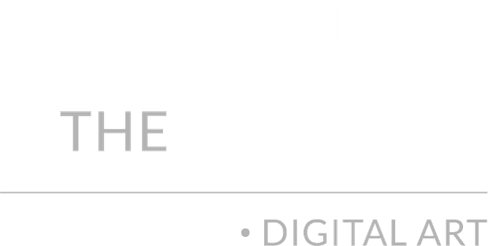 Through The Lens
