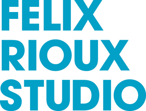 Felix Rioux's Portfolio