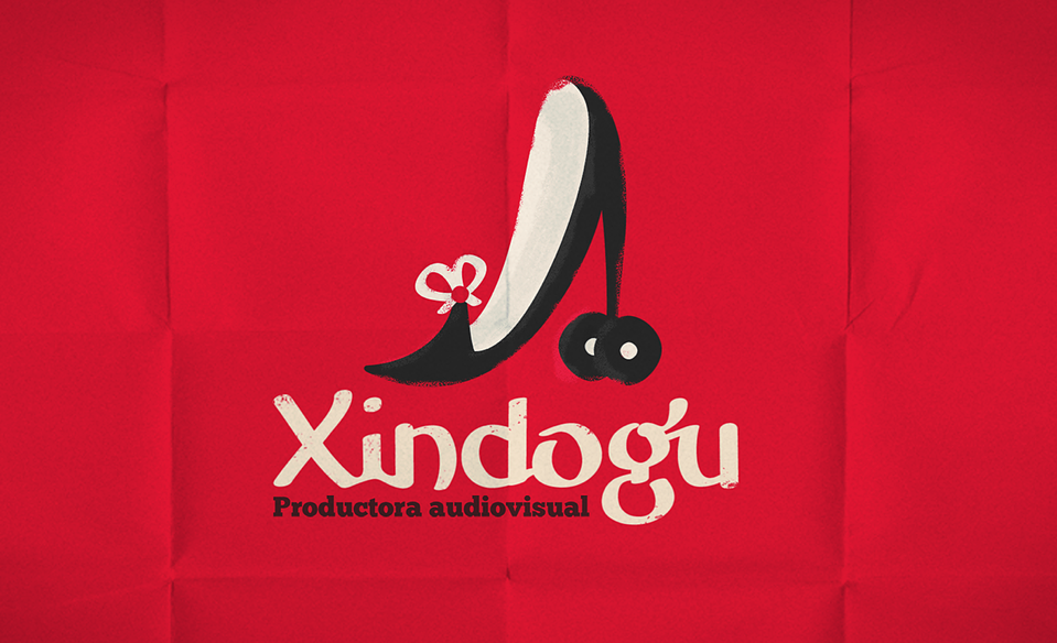 Xindogu - Productora audiovisual