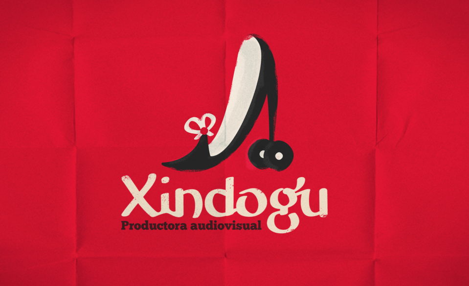 Xindogu - Productora audiovisual