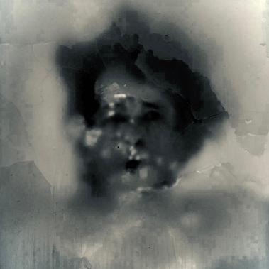 Image by Spencer Rowell