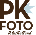 Pile/Kalland Foto