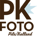 Pile/Kalland Foto