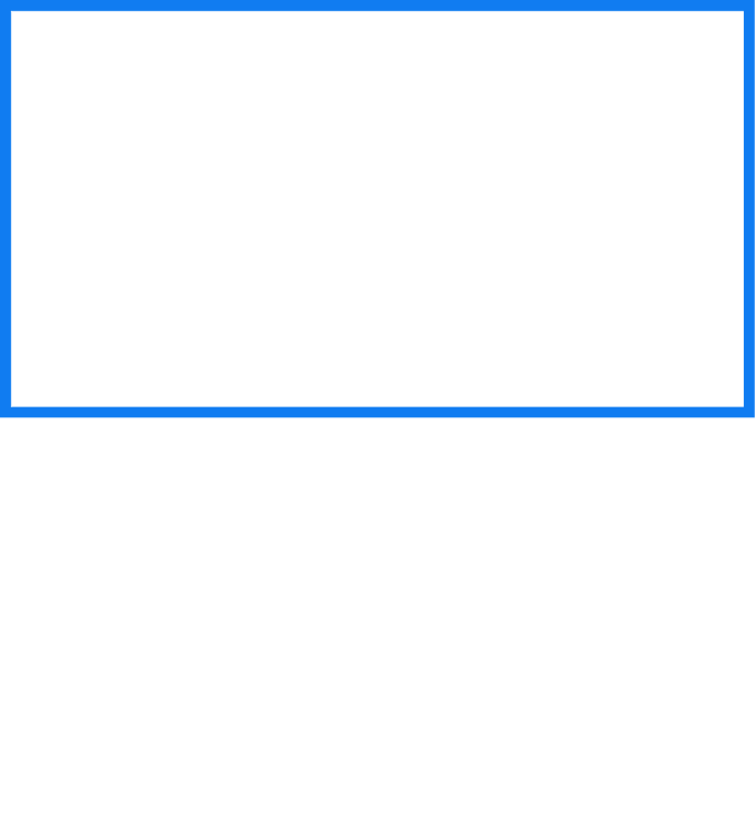 Ryan Stiffler Photography