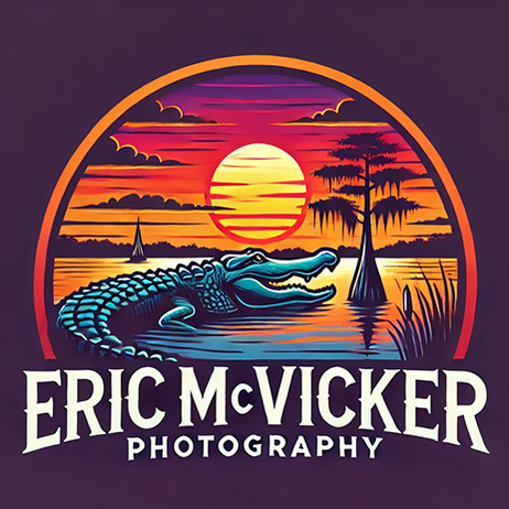 Eric McVicker Photography