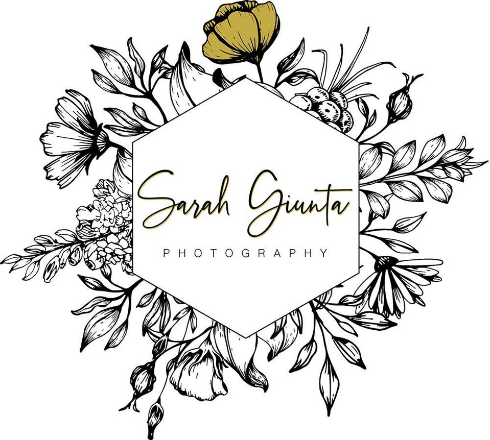 Sarah Giunta Photography