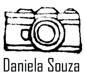 Daniela Souza Fotografia