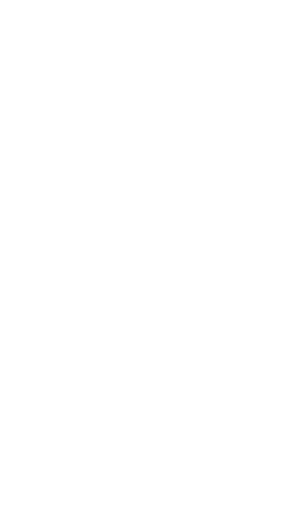 SGP