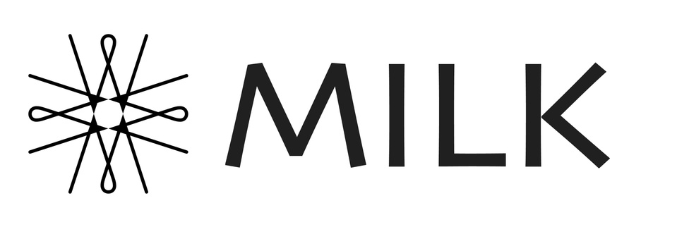 Milk Photographie