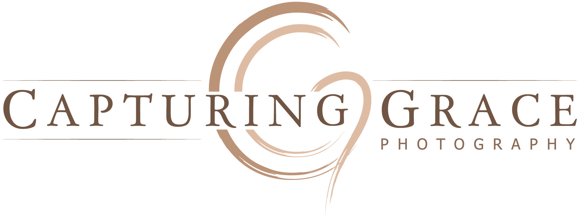 Capturing Grace Photography