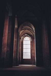 Analoge Fotografie