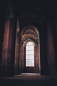 Analoge Fotografie