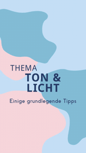 Explainer Videos für das Filmfestival mo.BILE in Monheim am Rhein