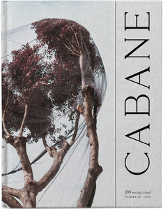 Experimentelles Büchercover 